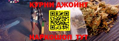 а пвп мука Донской