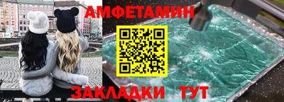 твердый Гусев