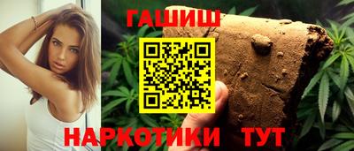 a pvp Донецк